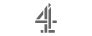 chanel 4 tv schedule|channel 4 this evening.